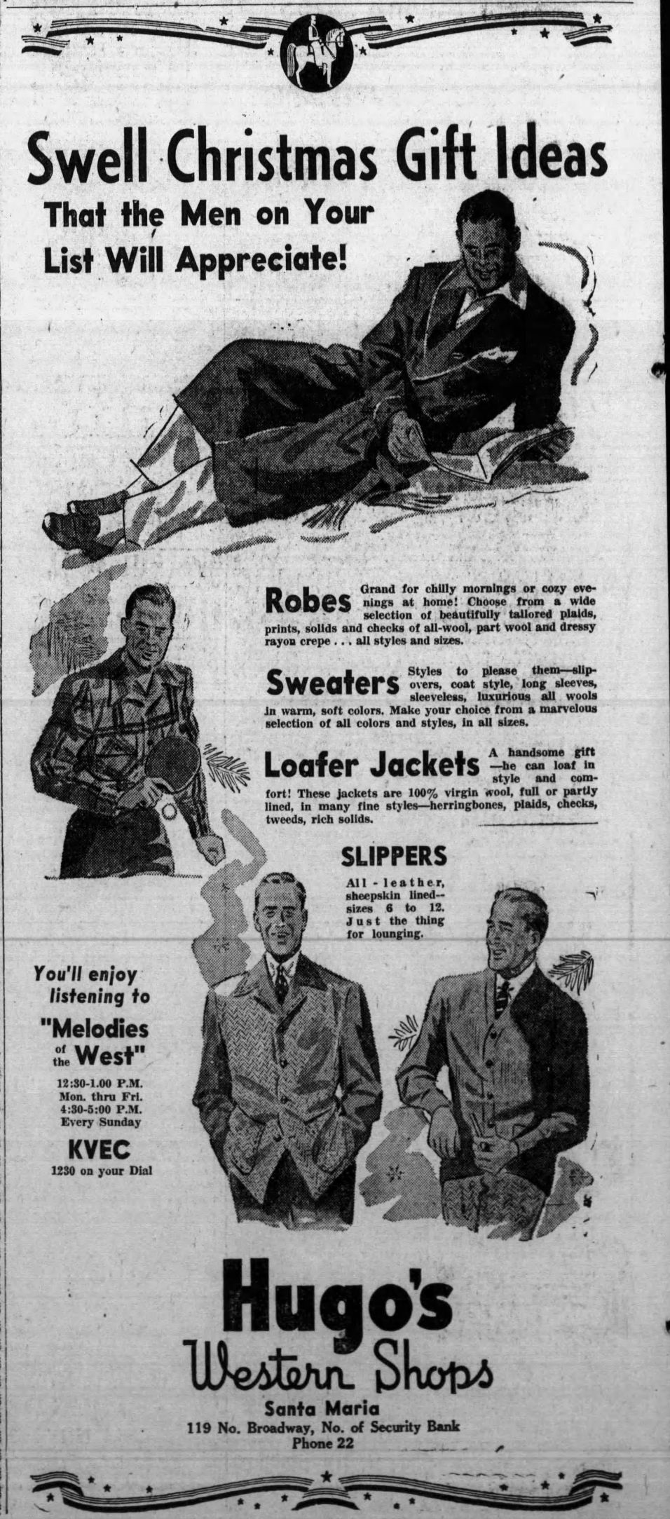 Santa_Maria_Times_Wed__Dec_13__1944_ (1).jpg